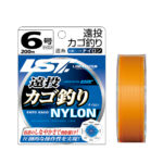 L-0040-F-150x150.jpg