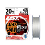 L-0208-B-150x150.jpg