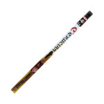 フカセ向けハリスセット Amazon | 黒鯛工房(Kurodaikoubou) 黒鯛師 THE ヘチ SELECTION