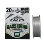 PE専用 SharkBite 1-in PEX x 1-in NPSM Brass Female Swivel Adapter