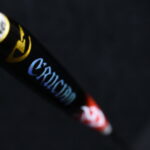strideV-3-150x150.jpg