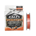 スルーライン Amazon.com: Combo Pack!! EDS New 24380-EZ00A 24380EZ00A