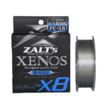 XENOS-X8-BASS2-150x150.jpg