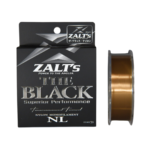 zaltstheblacknl-150x150.png