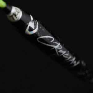 C9461F